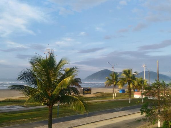 localizacao