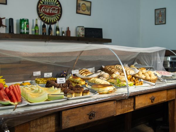 pousada la naila café (12)