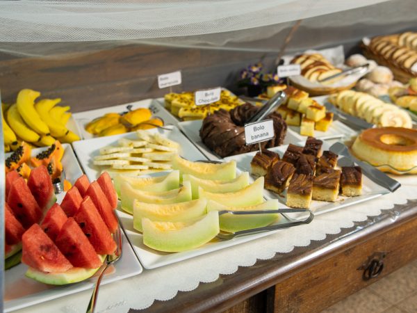 pousada la naila café (13)