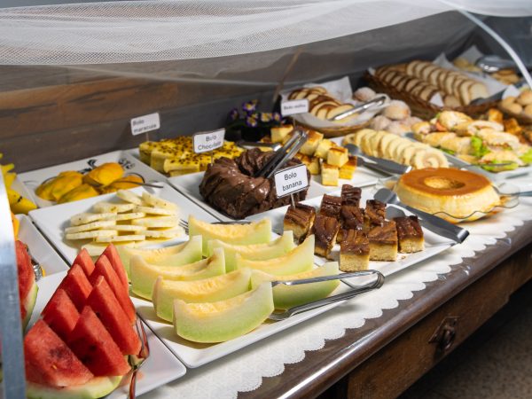 pousada la naila café (16)