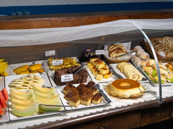 pousada la naila café (17)