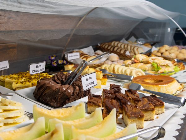 pousada la naila café (18)