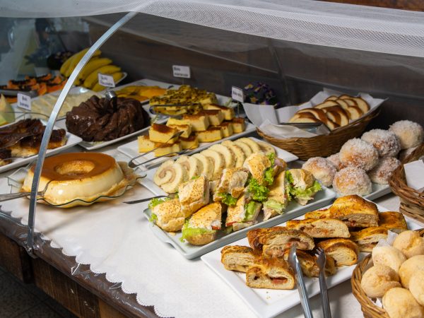 pousada la naila café (22)