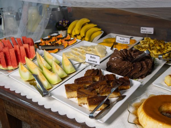 pousada la naila café (23)