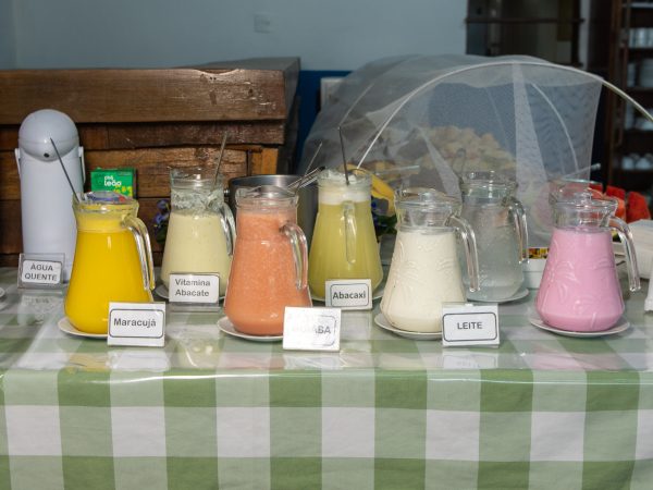 pousada la naila café (24)