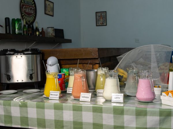 pousada la naila café (25)