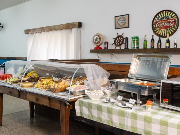 pousada la naila café (26)