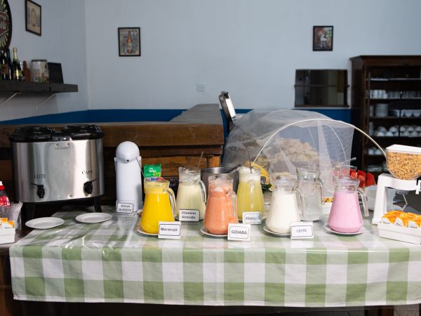 pousada la naila café (27)
